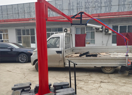 德阳市机械抓手机械抓手德阳市多功能机械抓手哪里卖农用随车抓德阳市气动吊砖操作方便吗饲料抓袋机